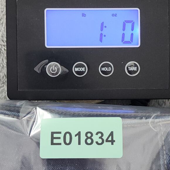 Maurices Jeans Womens 4 Blue Dark Wash High Rise Jegging Stretch Denim Skinny - Picture 12 of 12